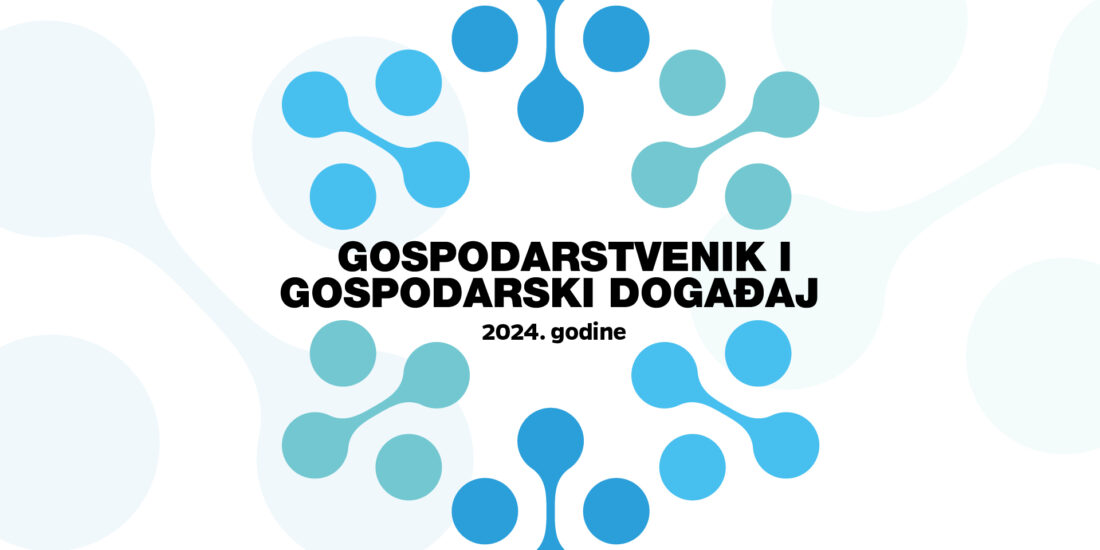 Gospodarstvenik godine