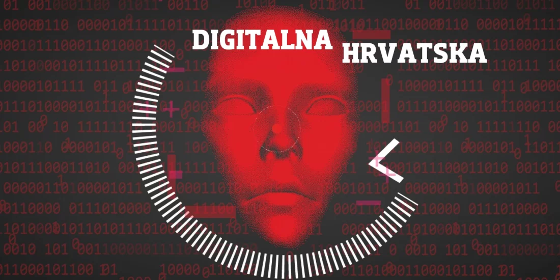 Digitalna Hrvatska