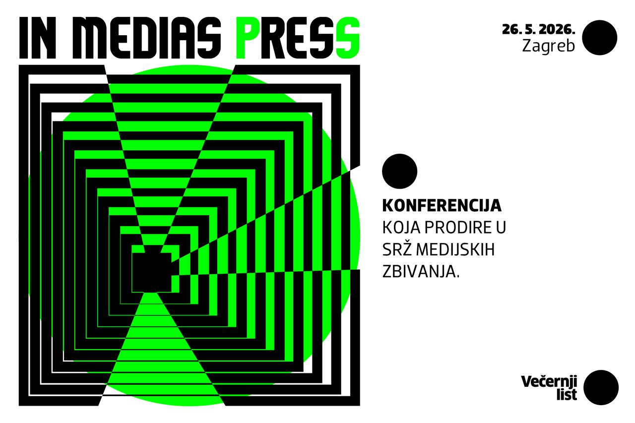 In medias press